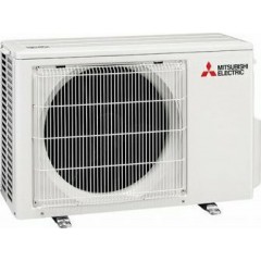 Mitsubishi MSZ/MUZ-BT50VG(K) Κλιματιστικό Inverter 18000 BTU A++/A+ με WiFi Mitsubishi MSZ/MUZ-BT50VG(K) Κλιματιστικό Inverter 18000 BTU A++/A+ με WiFi